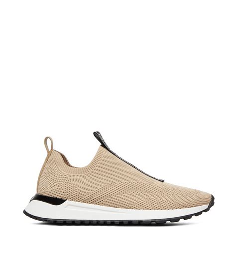 zapatillas michael kors mujer 2022|michael kors slip on sneaker.